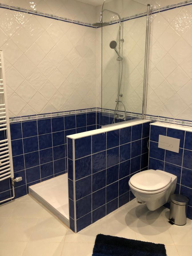 Almisera Villa Almiserat Kültér fotó
